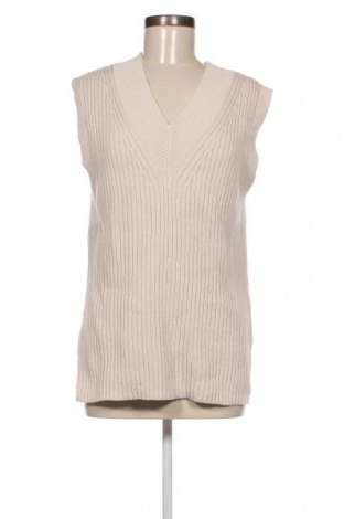 Γυναικείο πουλόβερ H&M, Μέγεθος XS, Χρώμα  Μπέζ, Τιμή 3,23 €