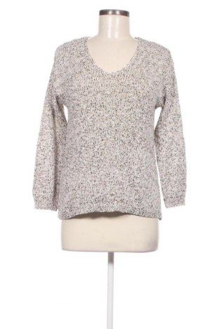 Damenpullover H&M, Größe S, Farbe Mehrfarbig, Preis 4,64 €