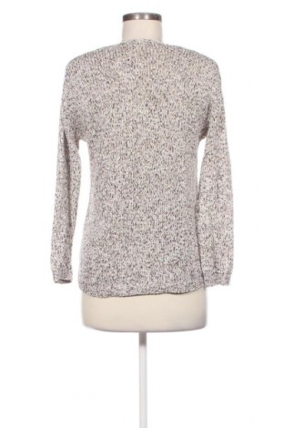 Damenpullover H&M, Größe S, Farbe Mehrfarbig, Preis 3,03 €