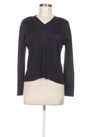 Női pulóver H&M, Méret XS, Szín Kék, Ár 1 839 Ft