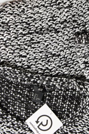 Női pulóver H&M, Méret S, Szín Sokszínű, Ár 1 839 Ft
