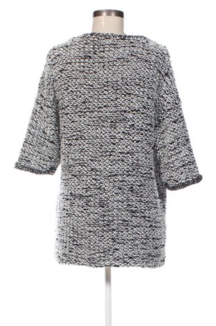 Damski sweter H&M, Rozmiar S, Kolor Kolorowy, Cena 27,83 zł