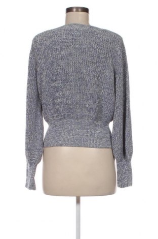 Damenpullover H&M, Größe M, Farbe Blau, Preis € 7,06