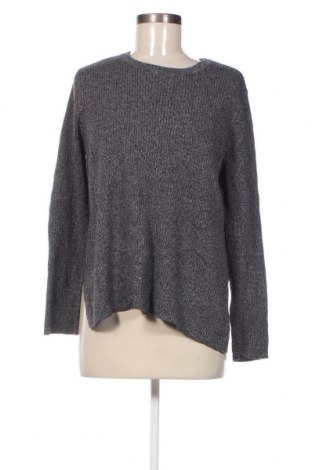 Damenpullover H&M, Größe XL, Farbe Grau, Preis € 8,07
