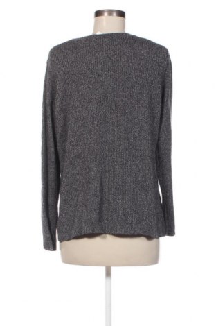Pulover de femei H&M, Mărime XL, Culoare Gri, Preț 33,39 Lei