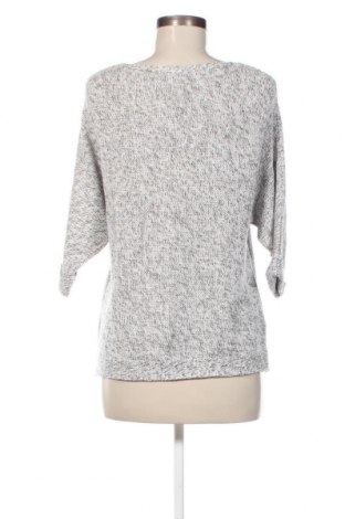 Damenpullover H&M, Größe M, Farbe Mehrfarbig, Preis € 7,06