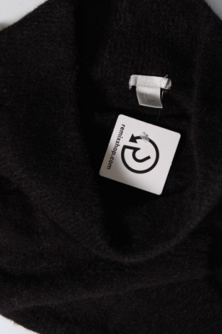 Damenpullover H&M, Größe S, Farbe Schwarz, Preis 7,06 €