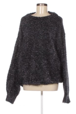 Damenpullover H&M, Größe XL, Farbe Mehrfarbig, Preis € 8,07