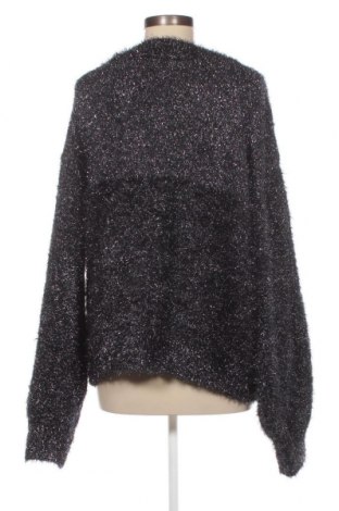 Dámský svetr H&M, Velikost XL, Barva Vícebarevné, Cena  139,00 Kč