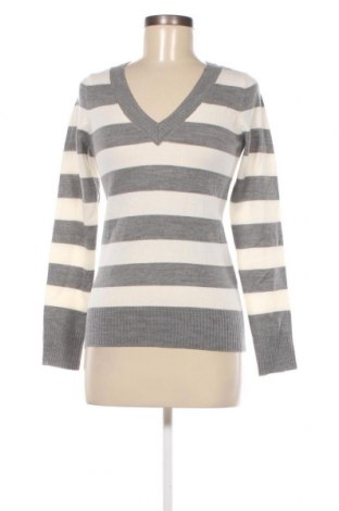Дамски пуловер H&M, Размер XS, Цвят Многоцветен, Цена 8,70 лв.