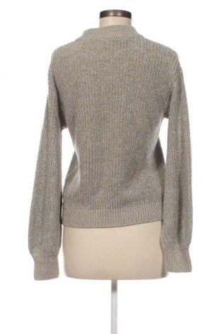 Damski sweter H&M, Rozmiar S, Kolor Kolorowy, Cena 27,83 zł