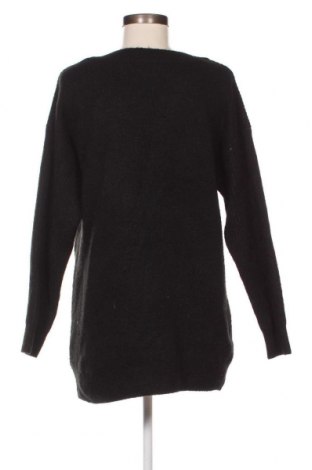 Női pulóver H&M, Méret XS, Szín Fekete, Ár 1 839 Ft