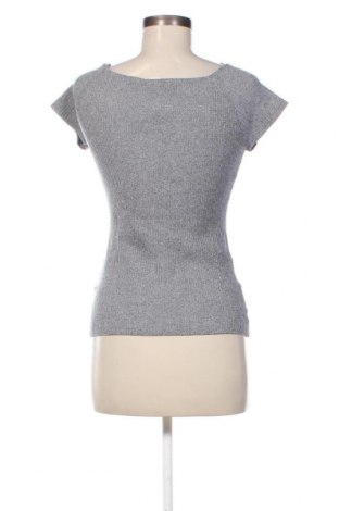 Дамски пуловер H&M, Размер L, Цвят Сив, Цена 5,51 лв.