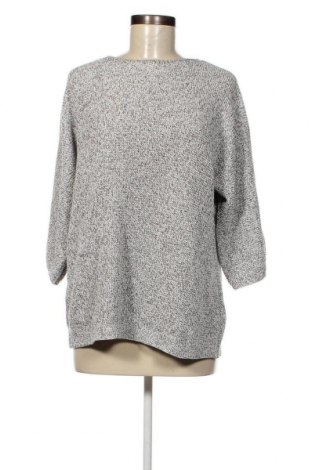 Damenpullover H&M, Größe M, Farbe Grau, Preis € 7,06