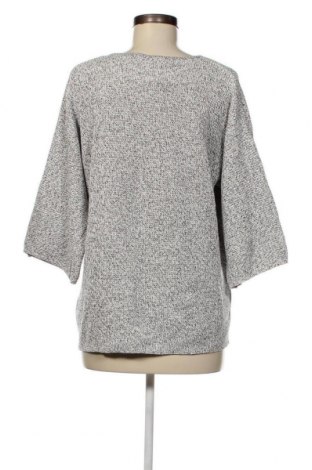 Női pulóver H&M, Méret M, Szín Szürke, Ár 2 207 Ft