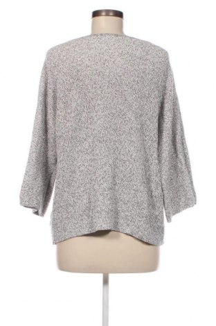 Damenpullover H&M, Größe S, Farbe Grau, Preis € 7,06