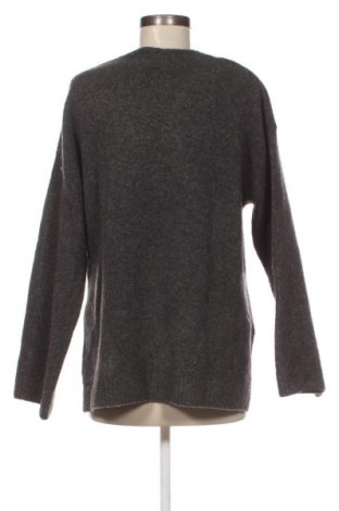Γυναικείο πουλόβερ H&M, Μέγεθος S, Χρώμα Γκρί, Τιμή 5,38 €