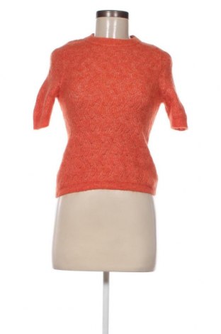 Női pulóver H&M, Méret XS, Szín Narancssárga
, Ár 1 839 Ft