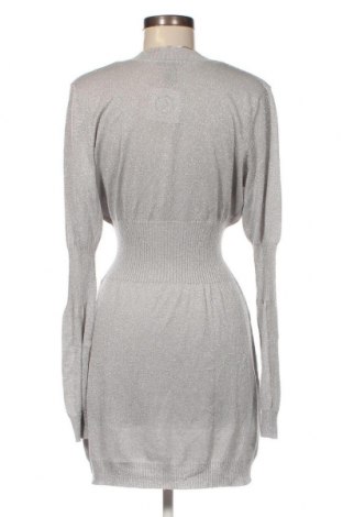 Pulover de femei H&M, Mărime L, Culoare Gri, Preț 23,85 Lei