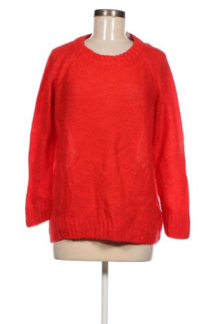 Дамски пуловер H&M, Размер L, Цвят Черен, Цена 7,54 лв.