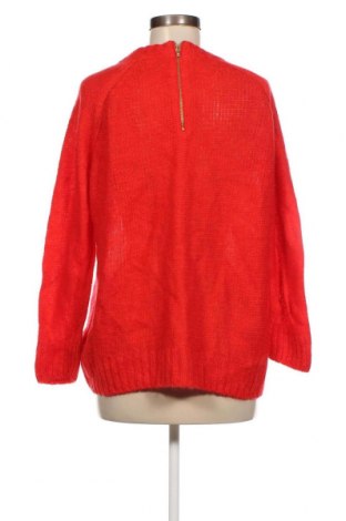 Γυναικείο πουλόβερ H&M, Μέγεθος L, Χρώμα Μαύρο, Τιμή 5,38 €
