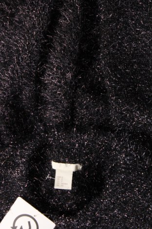 Női pulóver H&M, Méret S, Szín Fekete, Ár 1 839 Ft
