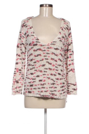 Γυναικείο πουλόβερ H&M, Μέγεθος M, Χρώμα Πολύχρωμο, Τιμή 4,49 €