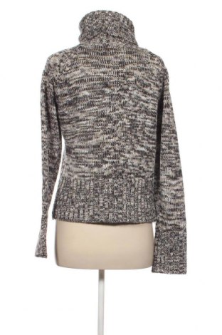 Дамски пуловер H&M, Размер M, Цвят Многоцветен, Цена 8,70 лв.