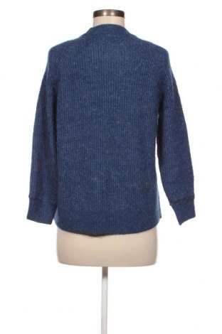 Dámsky pulóver H&M, Veľkosť S, Farba Modrá, Cena  2,67 €