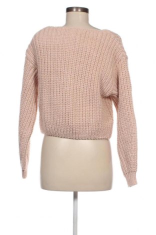 Damenpullover H&M, Größe S, Farbe Rosa, Preis € 8,07