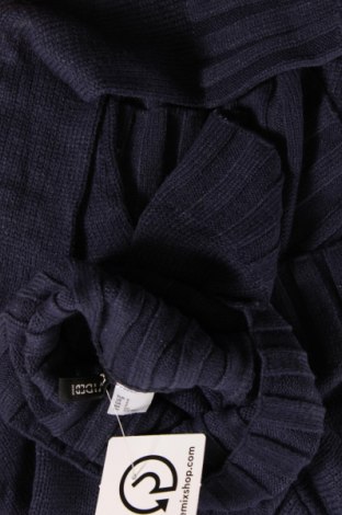 Damenpullover H&M Divided, Größe S, Farbe Blau, Preis 7,06 €