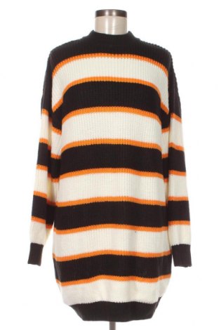 Damski sweter H&M Divided, Rozmiar M, Kolor Kolorowy, Cena 32,99 zł