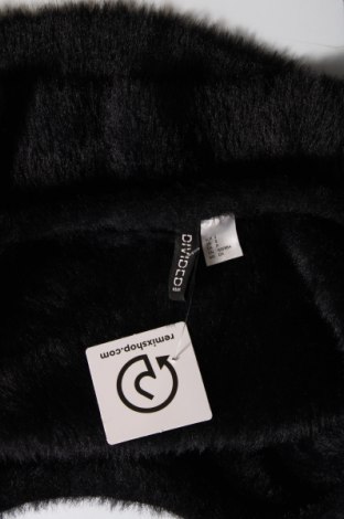 Damski sweter H&M Divided, Rozmiar S, Kolor Czarny, Cena 32,47 zł