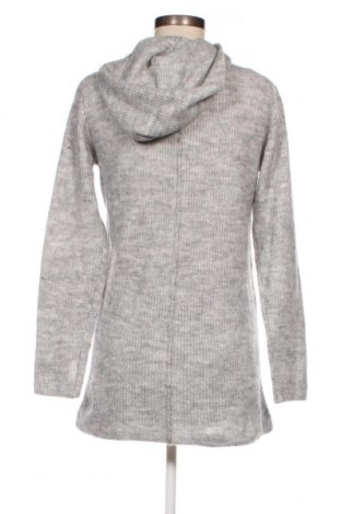 Damski sweter H&M Divided, Rozmiar XS, Kolor Szary, Cena 25,99 zł