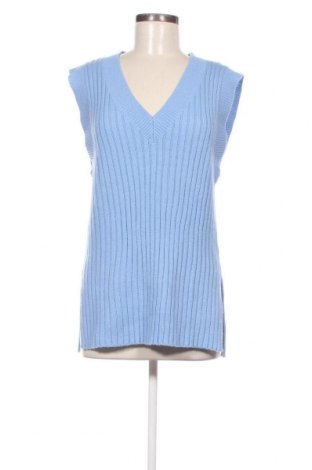 Damenpullover H&M Divided, Größe XS, Farbe Blau, Preis € 3,03