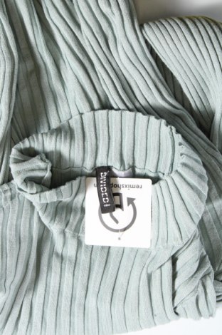 Damenpullover H&M Divided, Größe L, Farbe Blau, Preis € 7,06