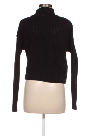 Damski sweter H&M Divided, Rozmiar M, Kolor Czarny, Cena 81,99 zł