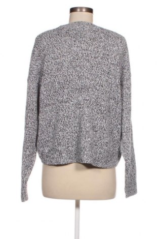 Damenpullover H&M Divided, Größe L, Farbe Mehrfarbig, Preis € 5,49