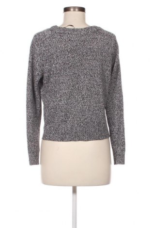 Dámsky pulóver H&M Divided, Veľkosť S, Farba Sivá, Cena  5,45 €