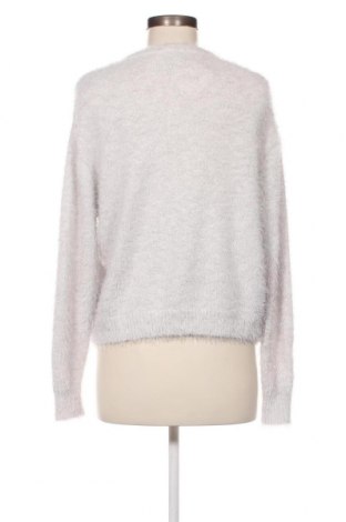 Dámsky pulóver H&M Divided, Veľkosť M, Farba Sivá, Cena  5,95 €