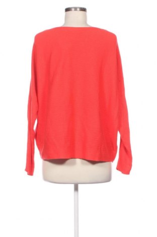 Γυναικείο πουλόβερ H&M L.O.G.G., Μέγεθος M, Χρώμα Πορτοκαλί, Τιμή 5,38 €