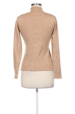Γυναικείο πουλόβερ Haily`s, Μέγεθος XXL, Χρώμα  Μπέζ, Τιμή 6,28 €
