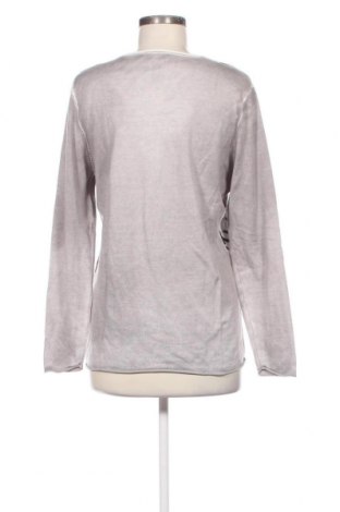 Γυναικείο πουλόβερ Hajo, Μέγεθος M, Χρώμα Πολύχρωμο, Τιμή 4,49 €