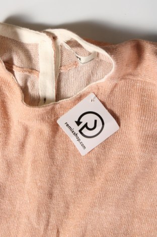 Γυναικείο πουλόβερ Hope, Μέγεθος XS, Χρώμα  Μπέζ, Τιμή 59,85 €