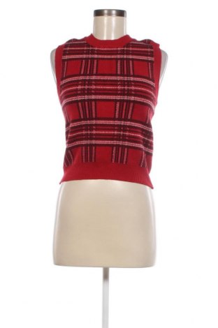 Дамски пуловер House, Размер S, Цвят Многоцветен, Цена 29,01 лв.