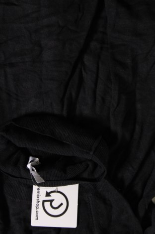 Damski sweter Imperial, Rozmiar M, Kolor Czarny, Cena 140,74 zł