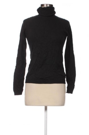 Γυναικείο πουλόβερ Imperial, Μέγεθος M, Χρώμα Μαύρο, Τιμή 7,62 €
