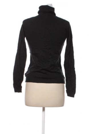 Дамски пуловер Imperial, Размер M, Цвят Черен, Цена 44,00 лв.