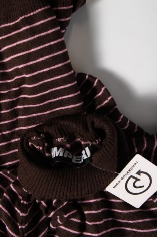 Дамски пуловер Imperial, Размер M, Цвят Многоцветен, Цена 19,80 лв.