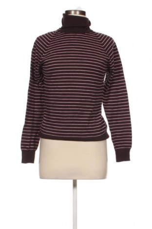 Дамски пуловер Imperial, Размер M, Цвят Многоцветен, Цена 15,40 лв.